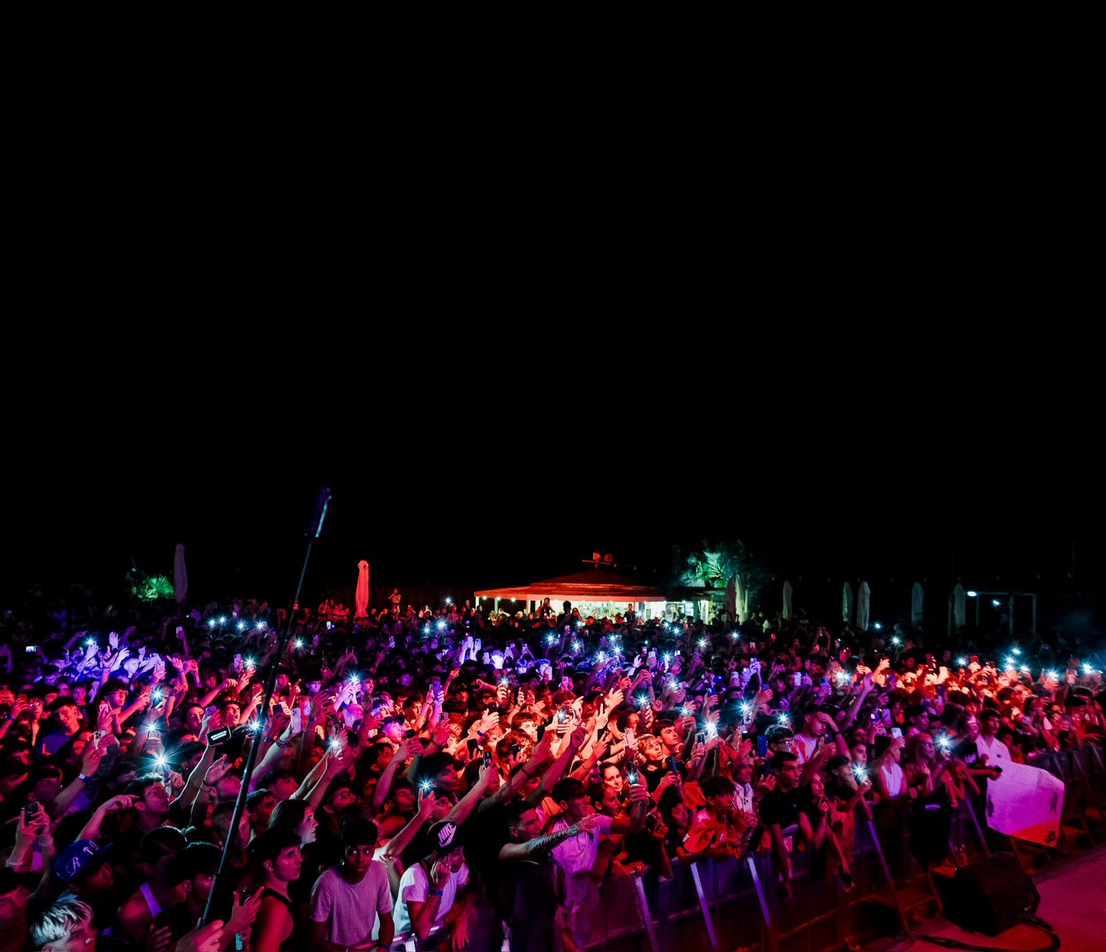 Schoolbreak Gallery 2