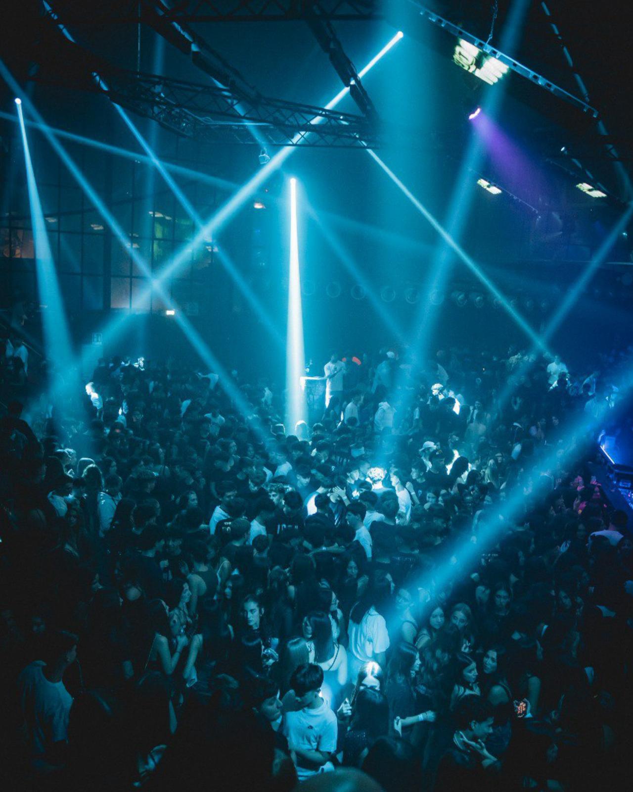 Schoolbreak Gallery 3