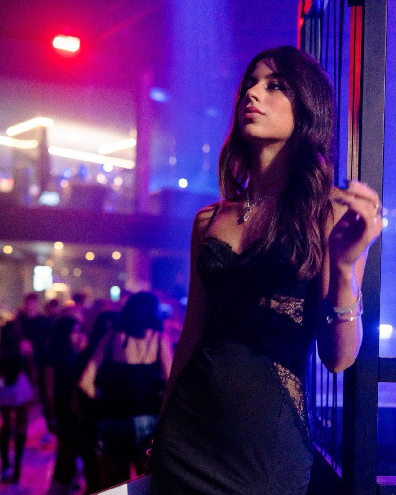 Schoolbreak Gallery 4