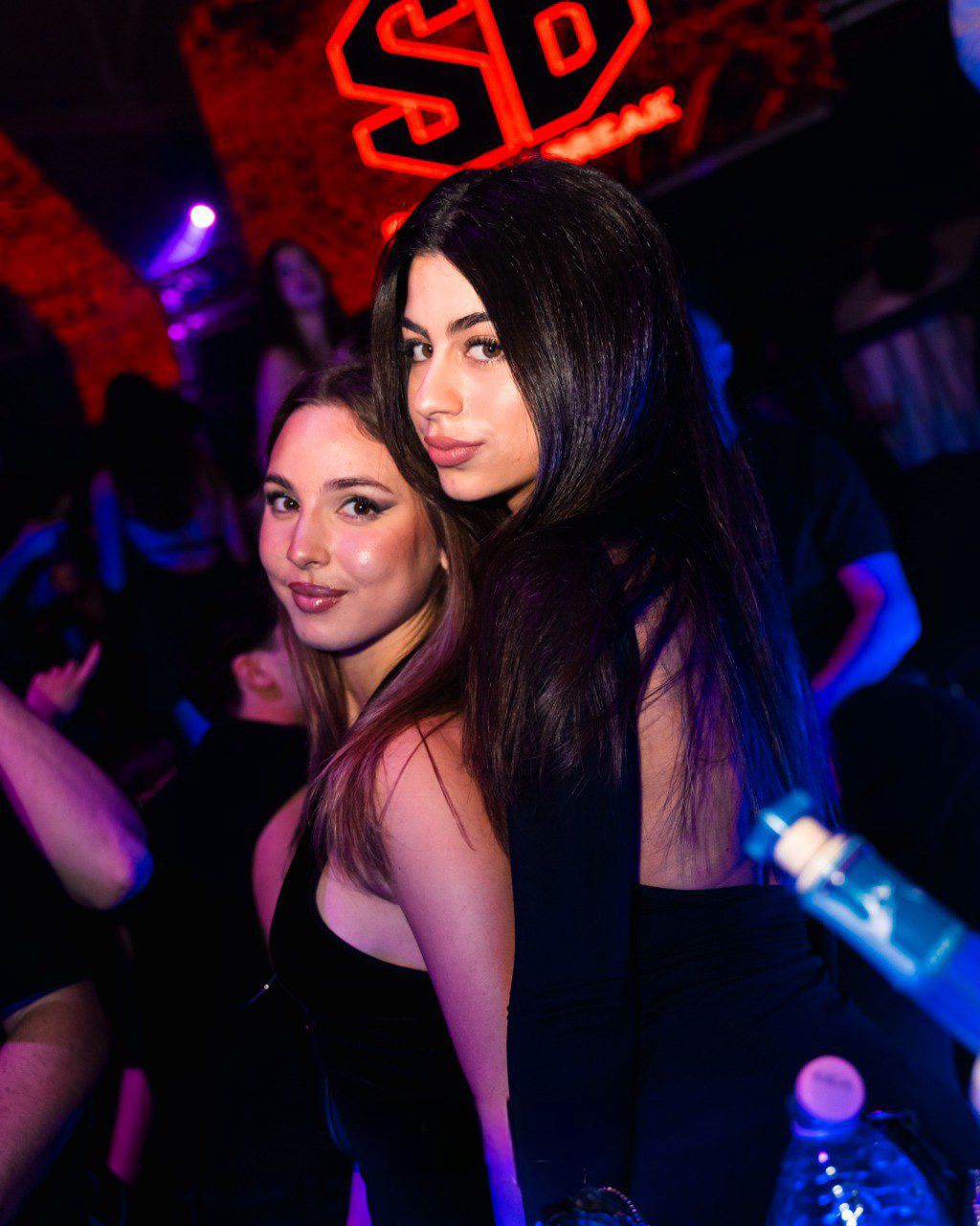 Schoolbreak Gallery 5