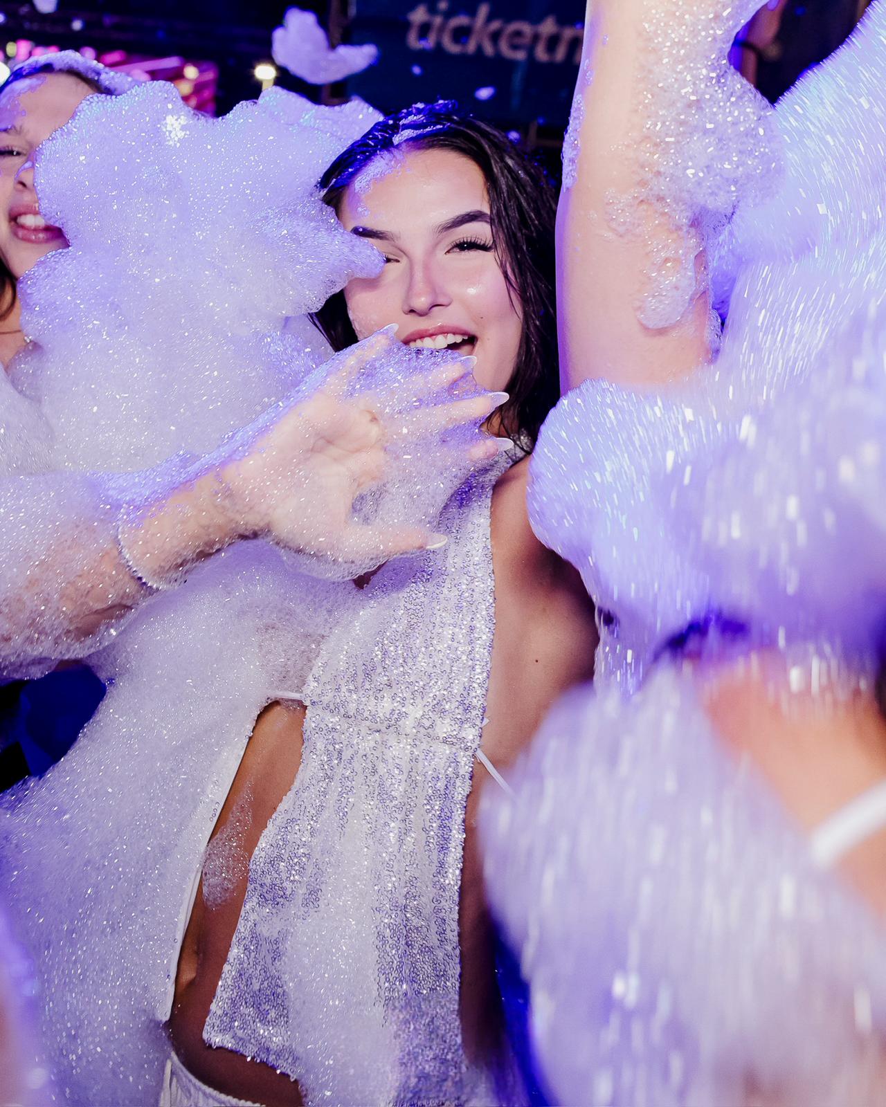 Schoolbreak Gallery 6