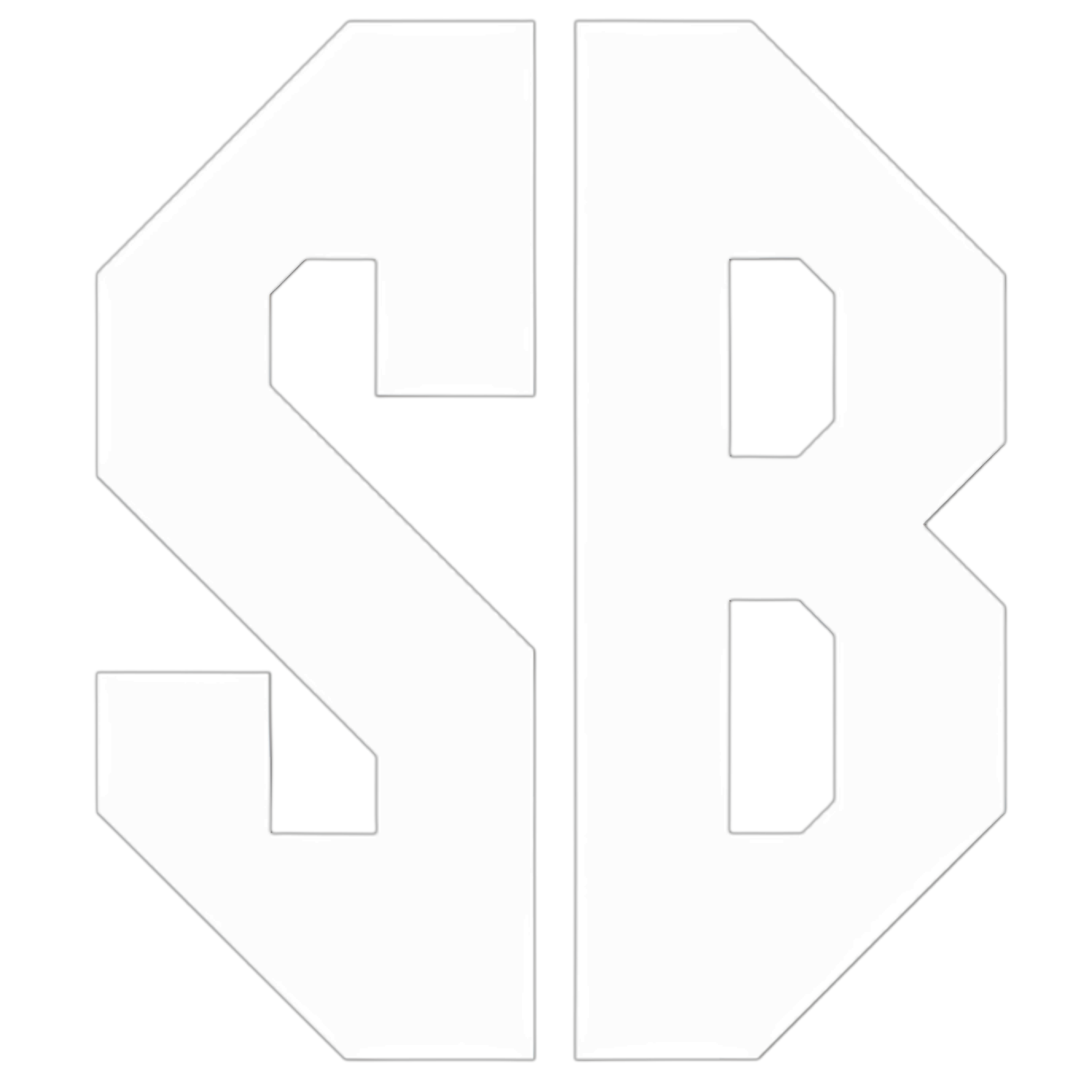 Schoolbreak Header Logo